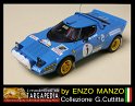 Lancia Stratos n.1 Rally di Sicilia 1977 - Racing43 1.24 (1)